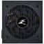 Блок питания Zalman ZM500-TXII 500W Київ
