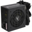 Блок питания Zalman ZM500-TXII 500W Київ
