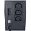 Источник бесперебойного питания Powercom RPT-1000AP IEC (SK001583) Житомир