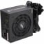 Блок питания Zalman ZM700-TXII 700W Київ