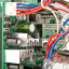 ИБП LogicPower LPY-B-PSW-500VA+ (350Вт) 5A/10A с правильной синусоидой 12В Кропивницький