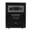 ИБП LogicPower LPY-B-PSW-6000VA+ (4200Вт) 10A/20A с правильной синусоидой 48В Київ