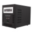 ИБП LogicPower LPY-B-PSW-6000VA+ (4200Вт) 10A/20A с правильной синусоидой 48В Київ
