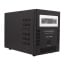 ИБП LogicPower LPY-B-PSW-6000VA+ (4200Вт) 10A/20A с правильной синусоидой 48В Київ