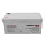 Аккумулятор мультигелевый LogicPower AGM LPM-MG 12 - 200Ah Николаев
