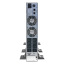 ИБП Smart-UPS LogicPower 3000 PRO RM (with battery) Миколаїв