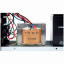 ИБП LogicPower LP 850VA (510Вт) линейно-интерактивный Дніпро