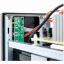 ИБП LogicPower LP 850VA (510Вт) линейно-интерактивный Дніпро