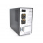 ИБП Ritar PT-6KL-LCD (5400 Вт) с правильной синусоидой 192В Хмельницький