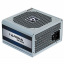 Блок питания Chieftec GPC-600S, ATX 2.3, APFC, 12cm fan, КПД 80%, bulk Миколаїв