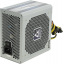Блок питания Chieftec GPC-600S, ATX 2.3, APFC, 12cm fan, КПД 80%, bulk Миколаїв