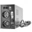ИБП Ritar E-RTM600L (360W) линейно-интерактивный Ізмаїл