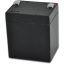 Аккумулятор Full Energy FEP-124 12V 4AH Николаев
