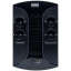 ИБП LogicPower LP 650VA-PS (390Вт) линейно-интерактивный Київ