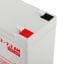 Аккумулятор гелевый LogicPower LPM-GL 12 - 7.2 AH Київ