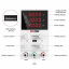 Блок питания MHZ лабораторный SPS3010D 30V 10A Киев