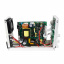 Блок питания MHZ лабораторный SPS3010D 30V 10A Киев