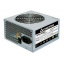 Блок питания Chieftec APB-500B8 Value, ATX 2.3, APFC, 12cm fan, КПД >80%, bulk Київ
