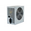 Блок питания Chieftec APB-500B8 Value, ATX 2.3, APFC, 12cm fan, КПД >80%, bulk Київ