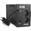 ИБП Ritar RTP800D (480W) линейно-интерактивный Рівне