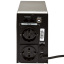 ИБП LogicPower LPM-U825VA (577Вт) линейно-интерактивный Київ