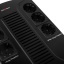 ИБП LogicPower LP 650VA-6PS (455Вт) линейно-интерактивный Київ