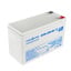 Аккумулятор мультигелевый LogicPower AGM LPM-MG 12 - 9Ah Київ