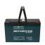 Тяговая аккумуляторная батарея AGM LogicPower LP 6-DZM-35 12V 35Ah Львів