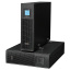 ИБП Smart-UPS LogicPower 10000 PRO RM (with battery) Миколаїв