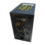 Блок питания Casecom CM 650 ATX 650W Київ