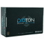 Блок питания Chieftec BDF-1000C Proton, ATX 2.3, APFC, 14cm fan, Bronze, modular, RTL Київ