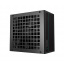 Блок питания Deepcool PF500 (R-PF500D-HA0B-EU) 500W Фастів