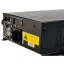 ИБП Ritar RTSWbt-500 (300Вт) со встроенными аккумуляторами с правильной синусоидой Вінниця