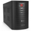ИБП Ritar RTM1500L (900W) линейно-интерактивный Дніпро