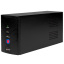 ИБП LogicPower LP U650VA (390Вт) линейно-интерактивный Київ