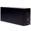 ИБП LogicPower LP U650VA (390Вт) линейно-интерактивный Київ