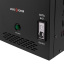 ИБП LogicPower LPY-B-PSW-7000VA+ 5000Вт 10A/20A с правильной синусоидой 48В Бровари