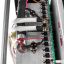 ИБП LogicPower LPY-B-PSW-7000VA+ 5000Вт 10A/20A с правильной синусоидой 48В Бровари