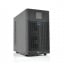 ИБП Ritar RTSW-5000 (3500Вт) 48В с правильной синусоидой Київ
