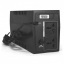 ИБП Ritar RTP625L (375W) линейно-интерактивный Київ