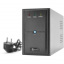 ИБП Ritar E-RTM650L (390W) линейно-интерактивный Миколаїв