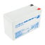 Аккумулятор мультигелевый LogicPower AGM LPM-MG 12 - 7Ah Київ