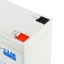 Аккумулятор мультигелевый LogicPower AGM LPM-MG 12 - 7Ah Київ