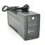 ИБП Ritar RTP800L (480W) линейно-интерактивный Київ