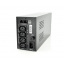 ИБП Ritar RTP850L-UX-IEC (510Вт) линейно-интерактивный Миколаїв
