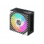 Блок питания Asus ROG-LOKI-750P-SFX-L-GAMING PCIE5 750W Platinum (90YE00N4-B0NA00) Запоріжжя