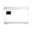 Аккумулятор XON LiFePO4 Blue Carbon 25.6V 100Ah PowerBattery Белый (XBLFSD2410AW 3152) Київ
