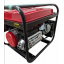 Бензиновый генератор No Brand Honddy LC 6500 5.5 кВт (2104618721) Нікополь