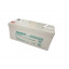 Гелевый акумулятор Jarrett 12V 200Ah Gelled Electrolite (1756375687) Дрогобич