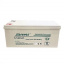 Гелевый акумулятор Jarrett 12V 200Ah Gelled Electrolite (1756375687) Дрогобич
